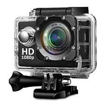 sports-action-camera (14)-3730232-92703.webp